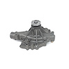 AUTOMOTIVE WATER PUMP - image 1