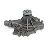 US Motor Works Water Pump for 1995-1997 Ford Super Duty Truck/Econoline Van 7.5L V8 - image 1