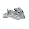 AUTOMOTIVE WATER PUMP - image 1