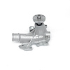 US Motor Works Water Pump for 1994-1995 Ford Mustang/Thunderbird 3.8L V6 - image 1