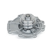 US Motor Works Water Pump for 1995-2007 Ford 2.5/3.0L V6 - image 1