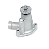 US Motor Works Water Pump for 1995-2001 Ford/Mazda 2.3/2.5L L4 - image 1