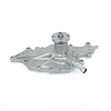 US Motor Works Water Pump for 1995-2007 Ford 3.0L V6 - image 1