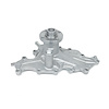US Motor Works Water Pump for 1995-2008 Ford/Mazda 3.0L V6 - image 1