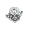 US Motor Works Water Pump for 1995-2002 Lincoln Continental 4.6L V8 - image 1