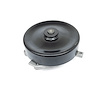 US Motor Works Water Pump for 1996-2000 Ford/Mercury 3.0L V6 - image 1