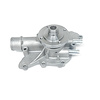US Motor Works Water Pump for 1996-2001 Ford Explorer 5.0L V8 - image 1