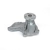 AUTOMOTIVE WATER PUMP - image 1