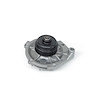 AUTOMOTIVE WATER PUMP - image 1