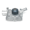 AUTOMOTIVE WATER PUMP - image 1