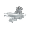 US Motor Works Water Pump for 1997-2011 Ford V6 4.0L - image 1