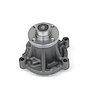US Motor Works Water Pump for 2000-2015 Ford 6.8L V10 - image 1