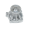 US Motor Works Water Pump for 1993-2006 Ford 4.6L Modular V8 - image 1