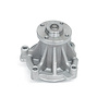 US Motor Works Water Pump for 1997-2015 Ford 6.8L Modular V10 - image 1