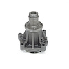 AUTOMOTIVE WATER PUMP - image 1