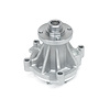 US Motor Works Water Pump for 1997-2014 Ford 4.6/5.4L Modular V8 - image 1