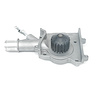 US Motor Works Water Pump for 2000-2004 Ford Focus 2.0L L4 - image 1