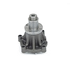 AUTOMOTIVE WATER PUMP - image 1