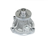 US Motor Works Water Pump for 2002-2010 Ford 4.6L Modular V8 - image 1