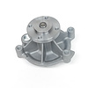 US Motor Works Water Pump for 2001-2011 Ford 4.6/5.4L Modular V8 - image 1