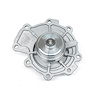 US Motor Works Water Pump for 2003-2008 Ford/Mazda 3.0L V6 - image 1