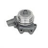 AUTOMOTIVE WATER PUMP - image 1