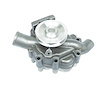 HEAVY DUTY WATER PUMP - image 1