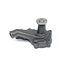 AUTOMOTIVE WATER PUMP - image 1