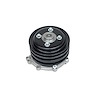 AUTOMOTIVE WATER PUMP - image 1