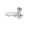 AUTOMOTIVE WATER PUMP - image 1