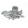 US Motor Works Water Pump for 1982-1986 GM 2.8L V6 - image 1