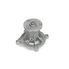 AUTOMOTIVE WATER PUMP - image 1