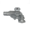 US Motor Works Water Pump for 1982-1993 GM Diesel 6.2L V8 - image 1