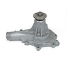 AUTOMOTIVE WATER PUMP - image 1