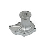 AUTOMOTIVE WATER PUMP - image 1