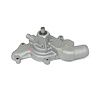 AUTOMOTIVE WATER PUMP - image 1
