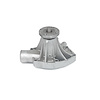 AUTOMOTIVE WATER PUMP - image 1