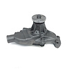 AUTOMOTIVE WATER PUMP - image 1