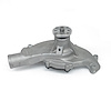 AUTOMOTIVE WATER PUMP - image 1