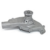 AUTOMOTIVE WATER PUMP - image 1
