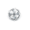 AUTOMOTIVE WATER PUMP - image 1
