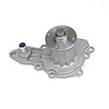 AUTOMOTIVE WATER PUMP - image 1