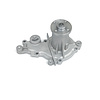 AUTOMOTIVE WATER PUMP - image 1