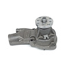 US Motor Works Water Pump for 1978-1988 Chevy 250/292ci L6 - image 1