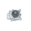 AUTOMOTIVE WATER PUMP - image 1