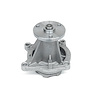 US Motor Works Water Pump for 1987-2003 GM 2.0/2.2L L4 - image 1