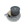 AUTOMOTIVE WATER PUMP - image 1