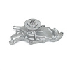US Motor Works Water Pump for 1987-1992 Chevy Camaro/Pontiac Firebird 2.8/3.1L V6 - image 1
