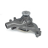 US Motor Works Water Pump for 1988-2000 Big Block Chevy 7.4L - image 1