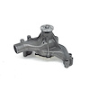 AUTOMOTIVE WATER PUMP - image 1